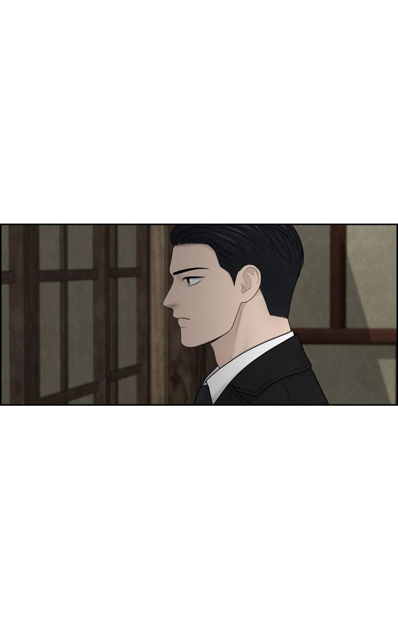 Only Hope Chapter 27 page 50 - 