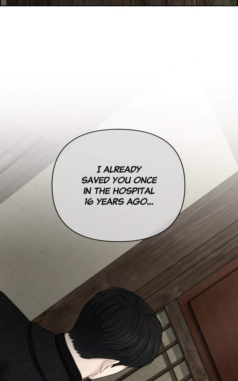 Only Hope Chapter 27 page 52 - 