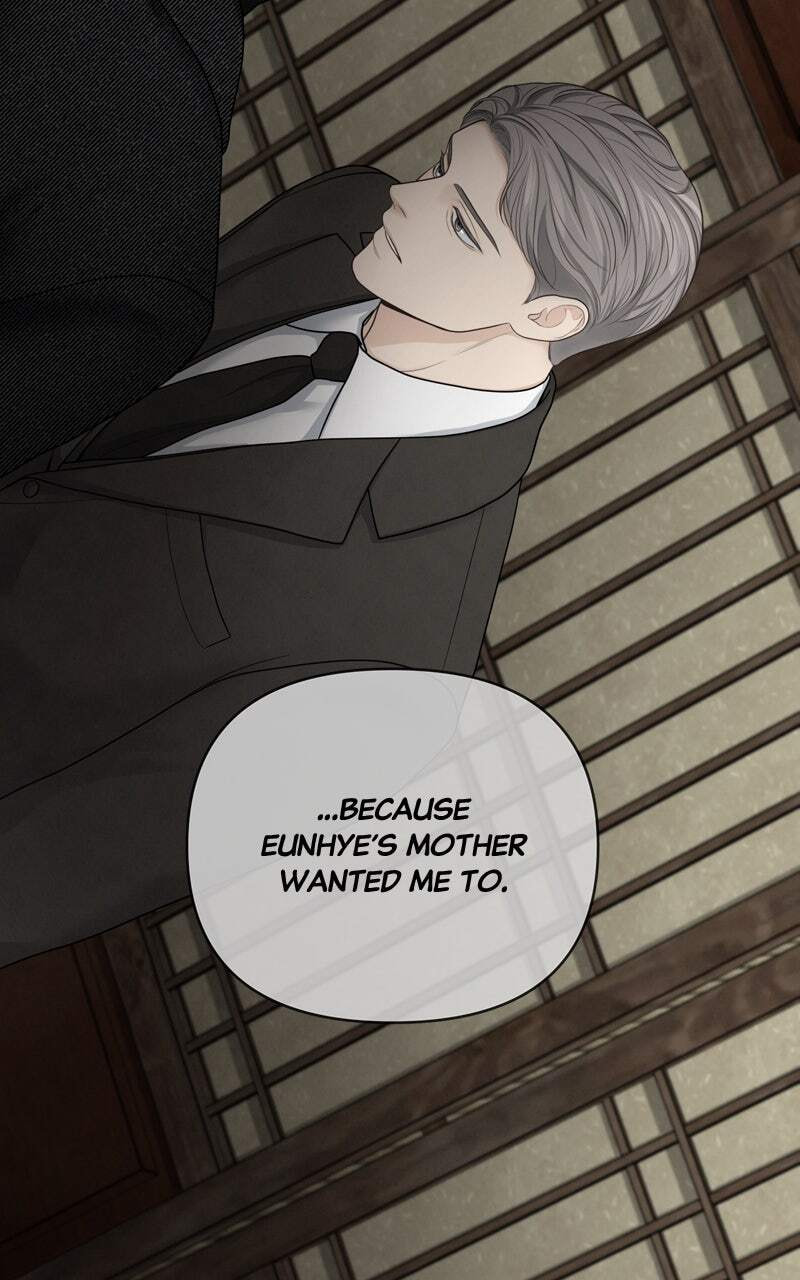 Only Hope Chapter 27 page 53 - 
