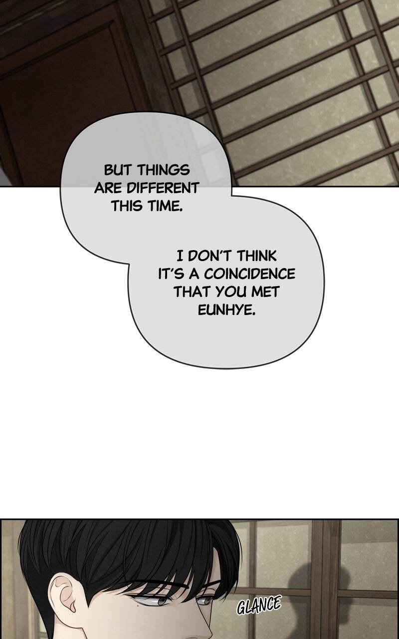 Only Hope Chapter 27 page 54 - 