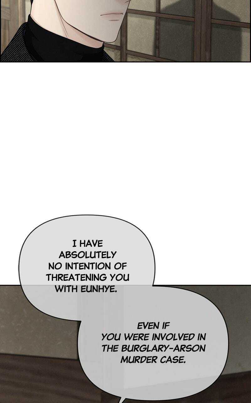 Only Hope Chapter 27 page 55 - 