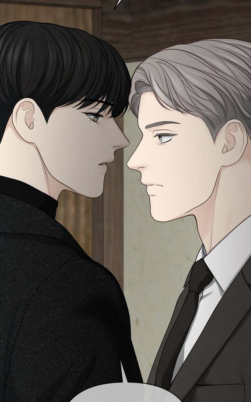 Only Hope Chapter 27 page 56 - 
