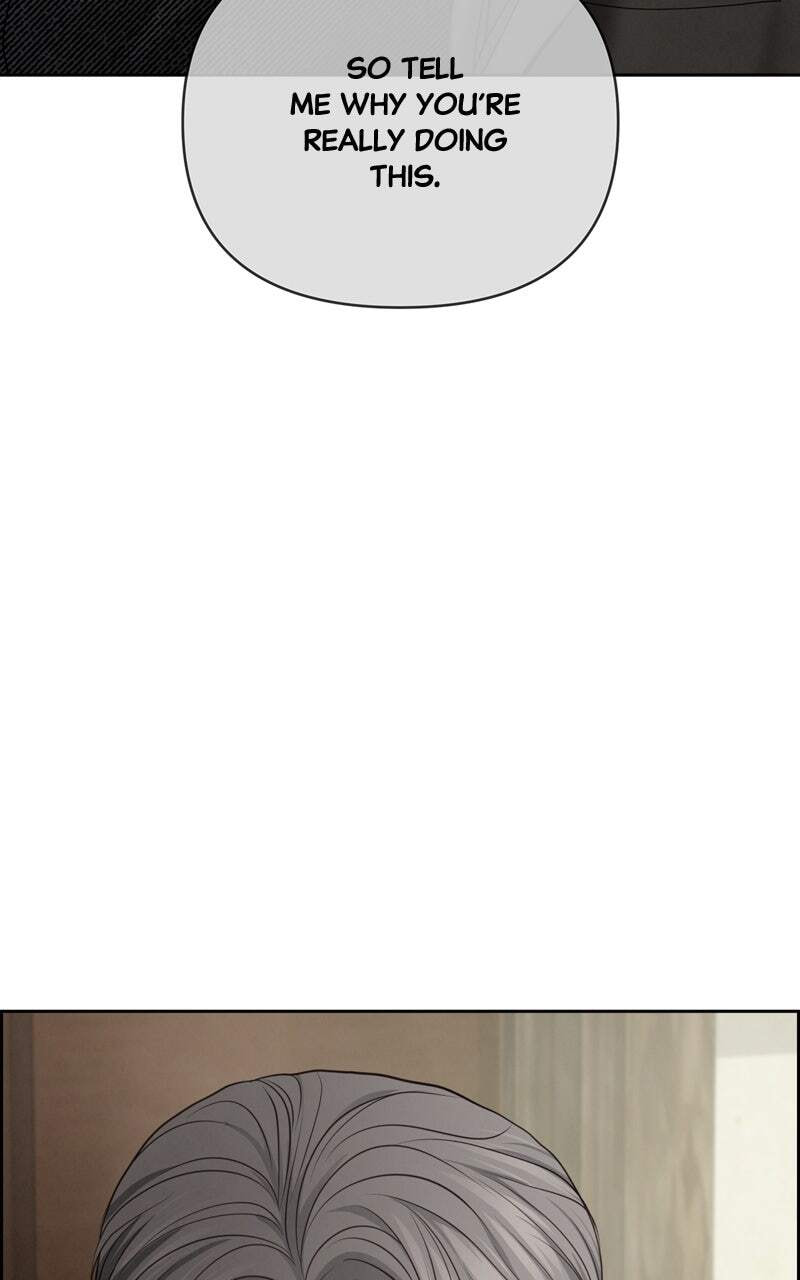 Only Hope Chapter 27 page 57 - 