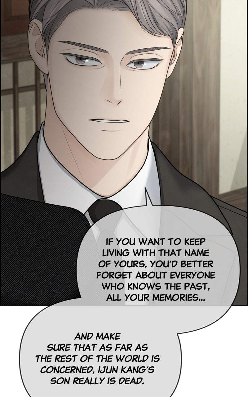 Only Hope Chapter 27 page 58 - 