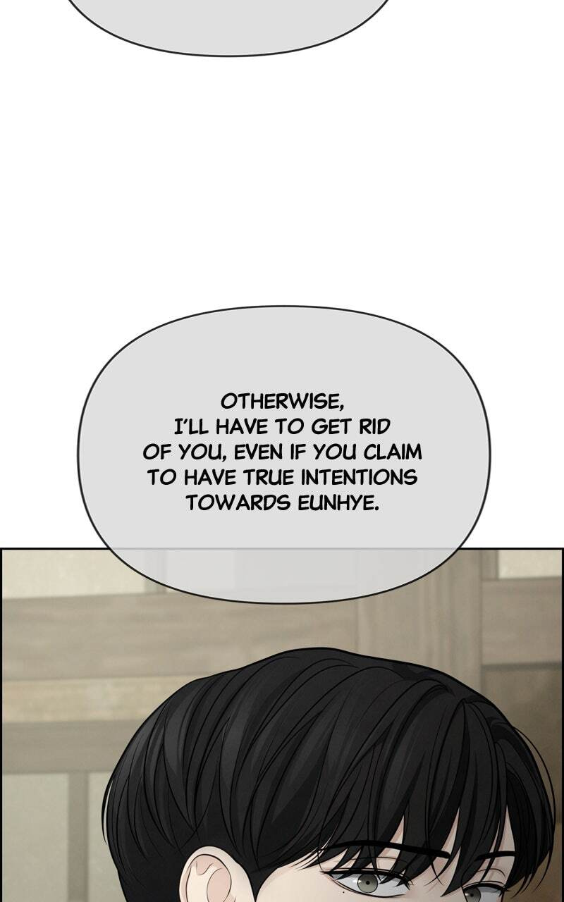 Only Hope Chapter 27 page 59 - 