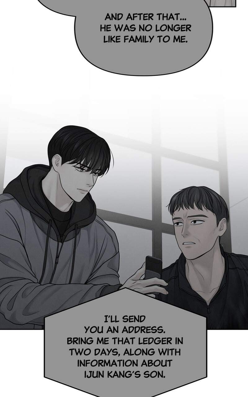 Only Hope Chapter 27 page 62 - 