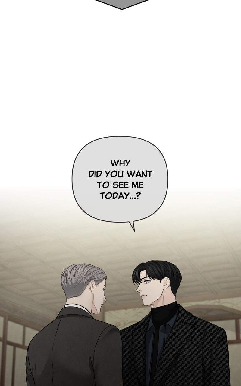 Only Hope Chapter 27 page 63 - 