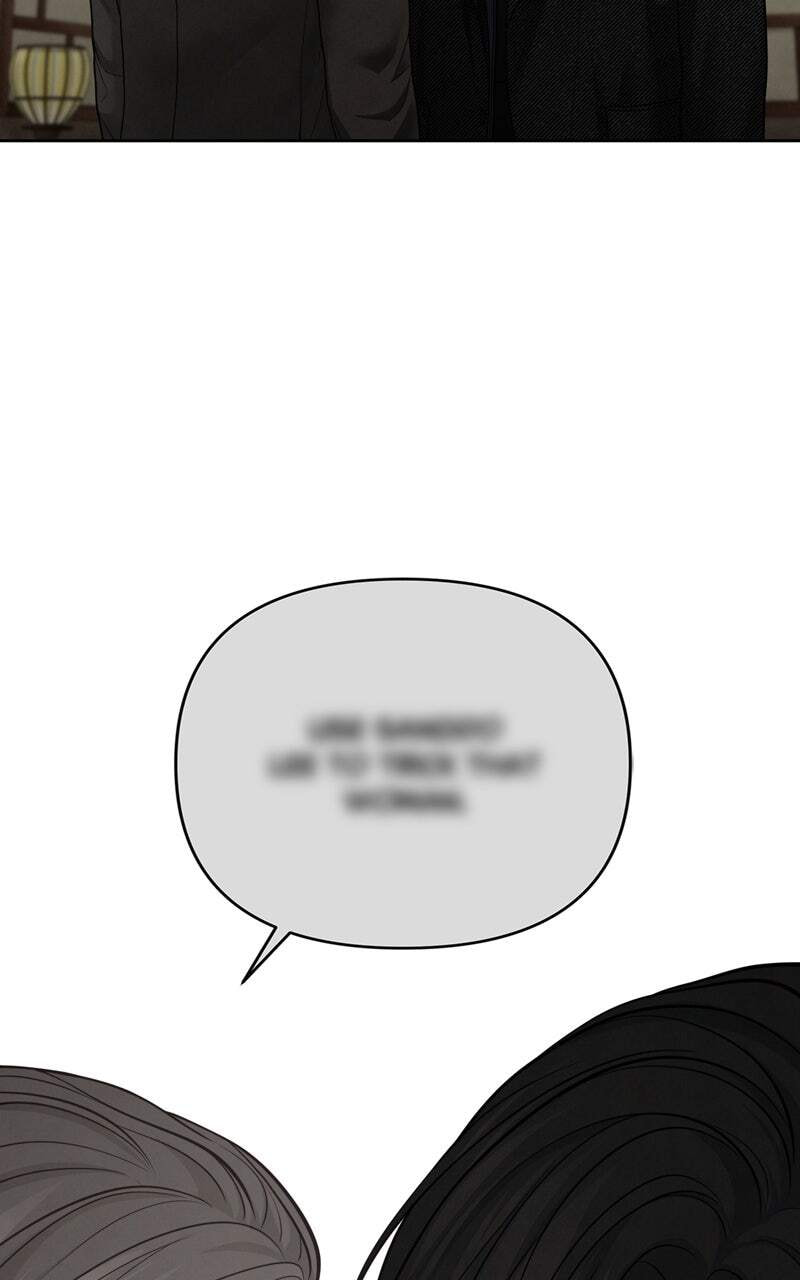 Only Hope Chapter 27 page 64 - 