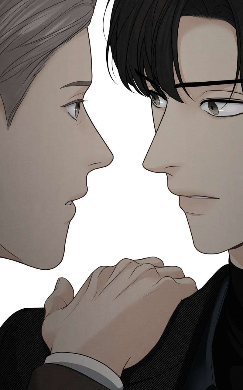 Only Hope Chapter 27 page 65 - 