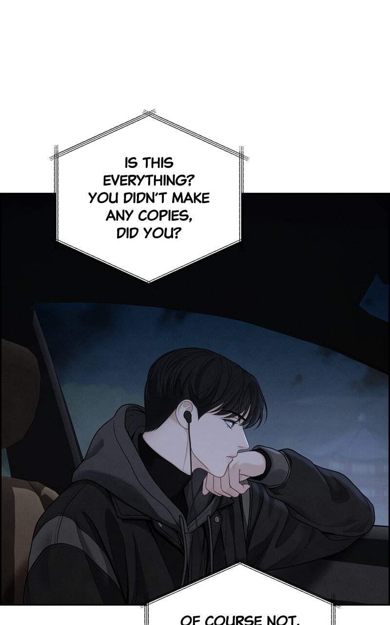 Only Hope Chapter 27 page 73 - 