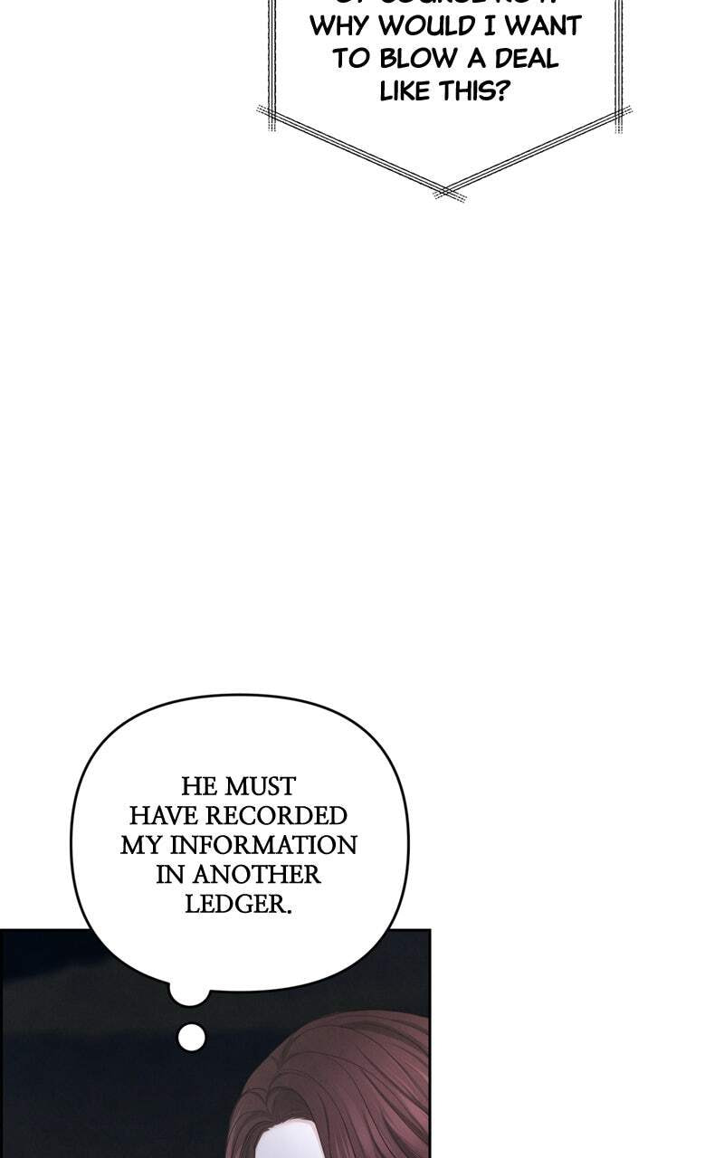 Only Hope Chapter 27 page 74 - 