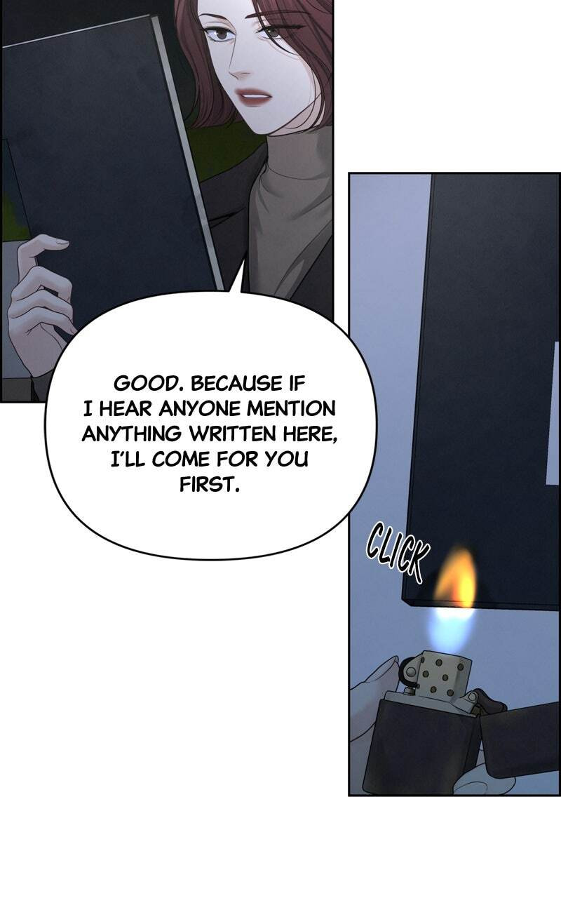 Only Hope Chapter 27 page 75 - 