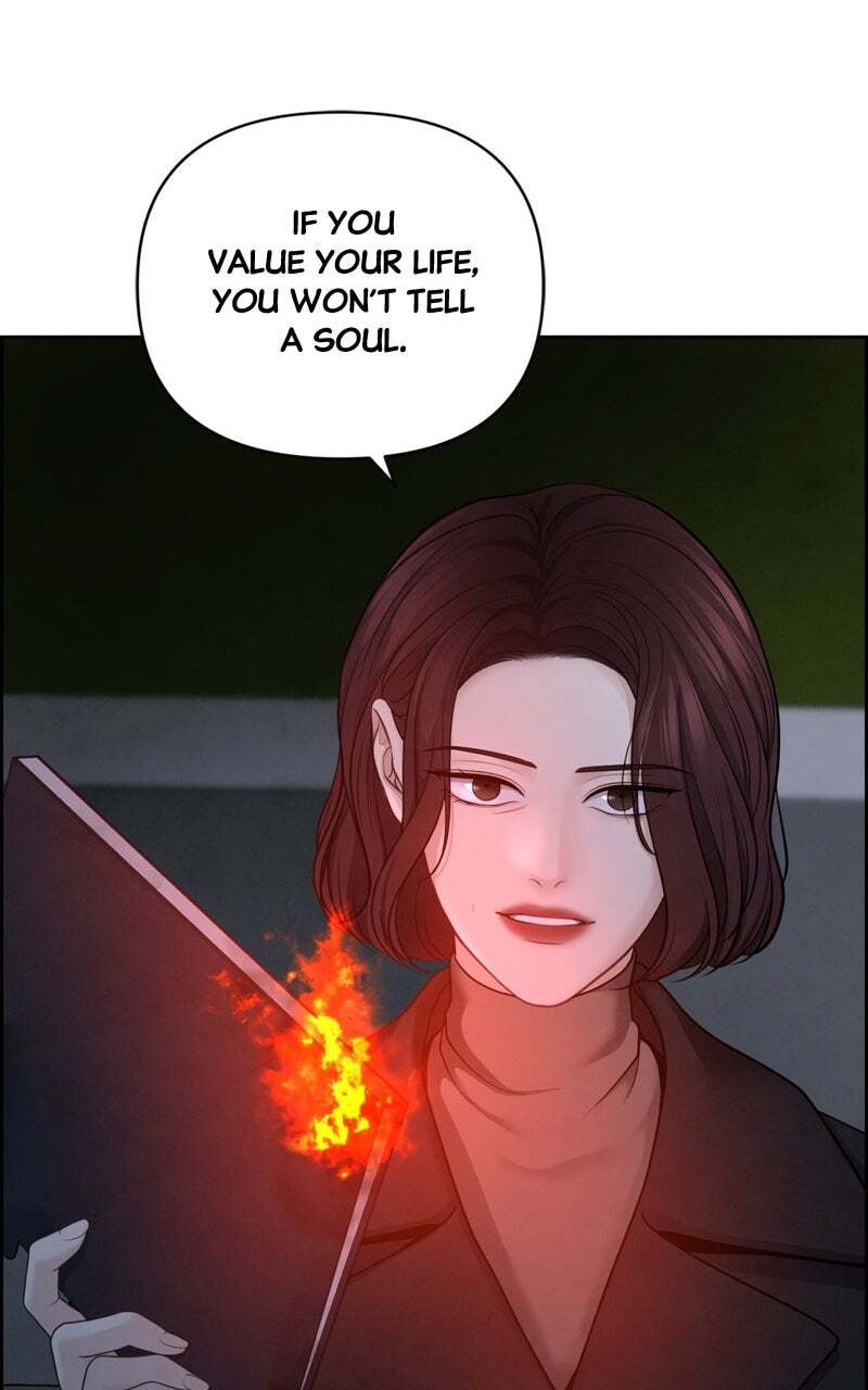 Only Hope Chapter 27 page 76 - 