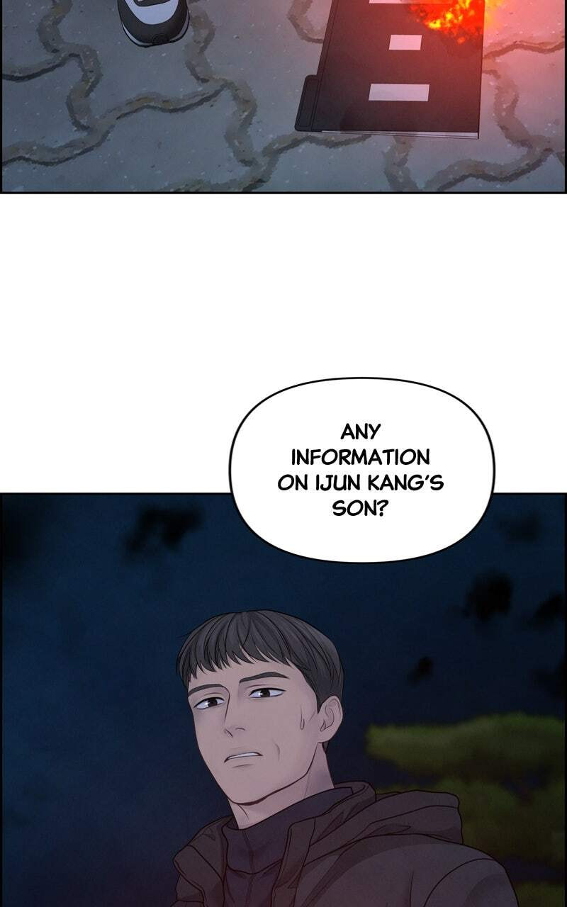 Only Hope Chapter 27 page 78 - 