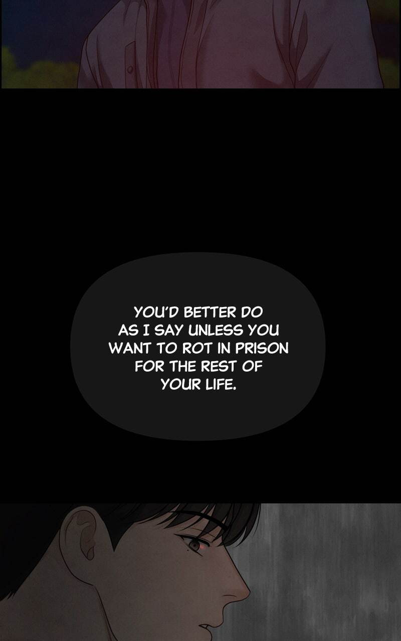 Only Hope Chapter 27 page 79 - 