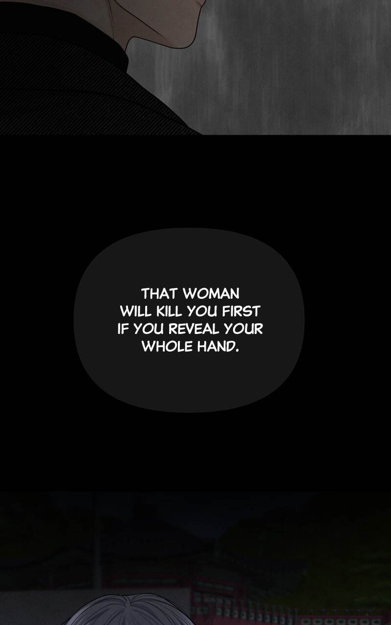 Only Hope Chapter 27 page 80 - 