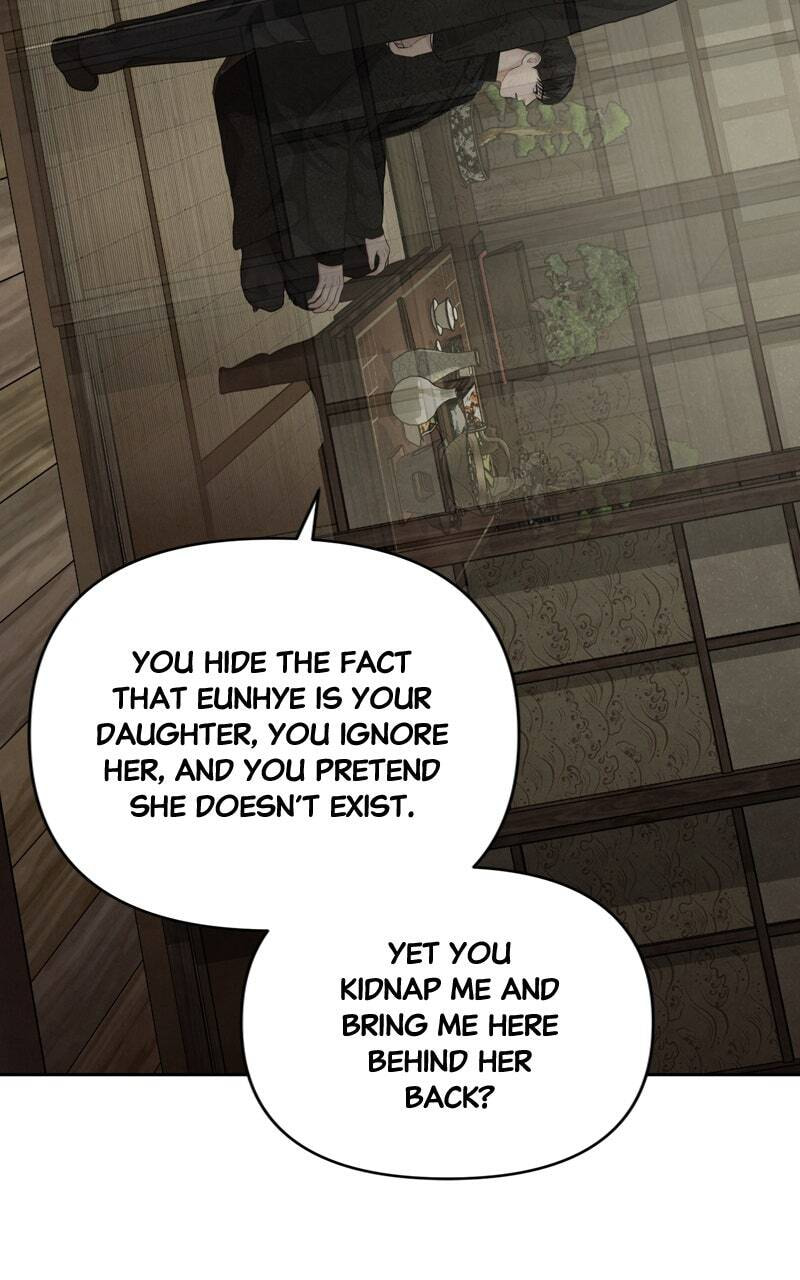 Only Hope Chapter 27 page 9 - 