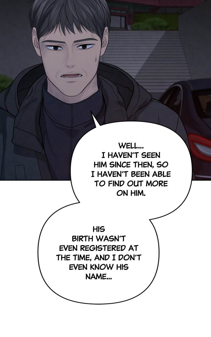 Only Hope Chapter 27 page 81 - 