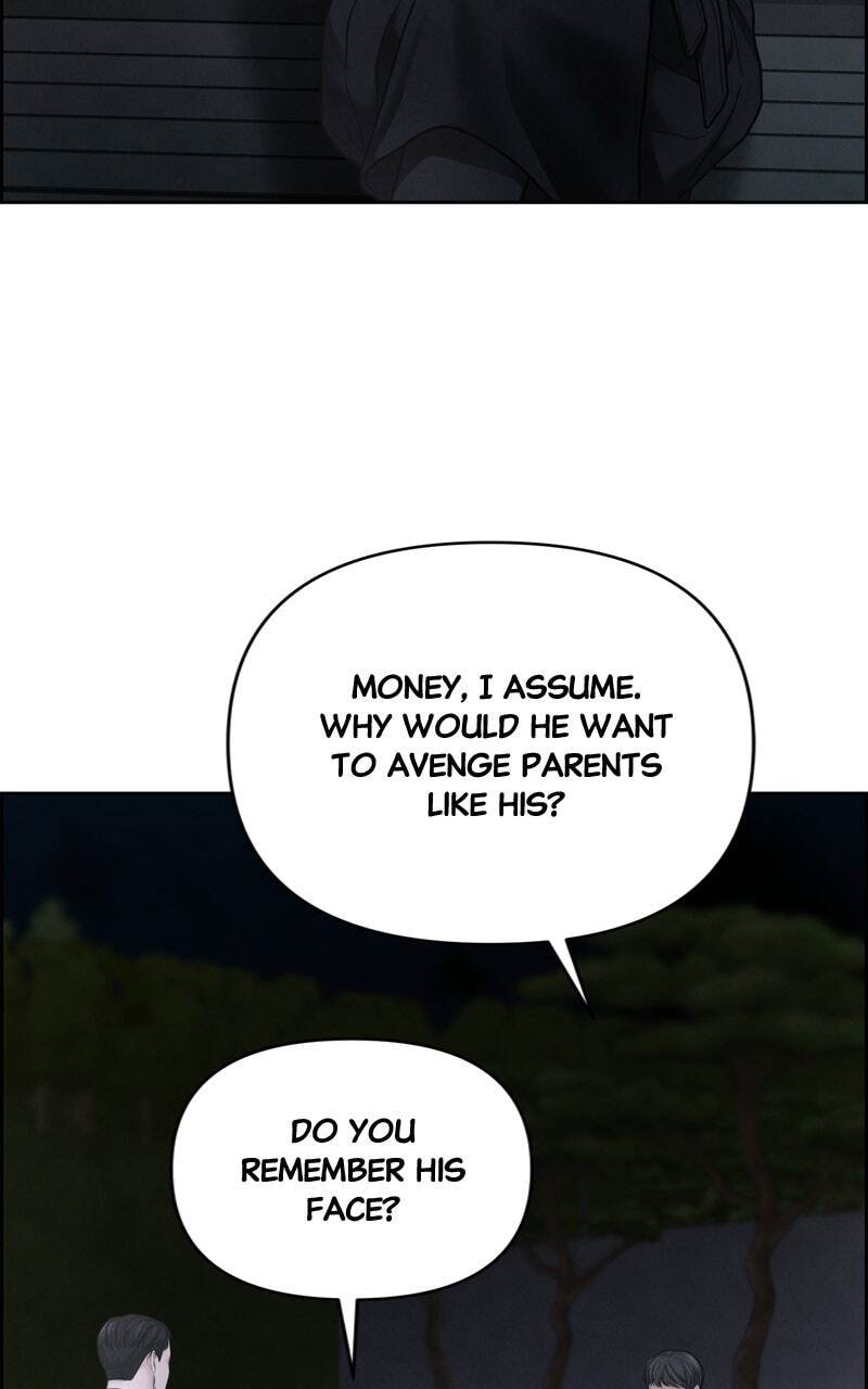 Only Hope Chapter 27 page 83 - 