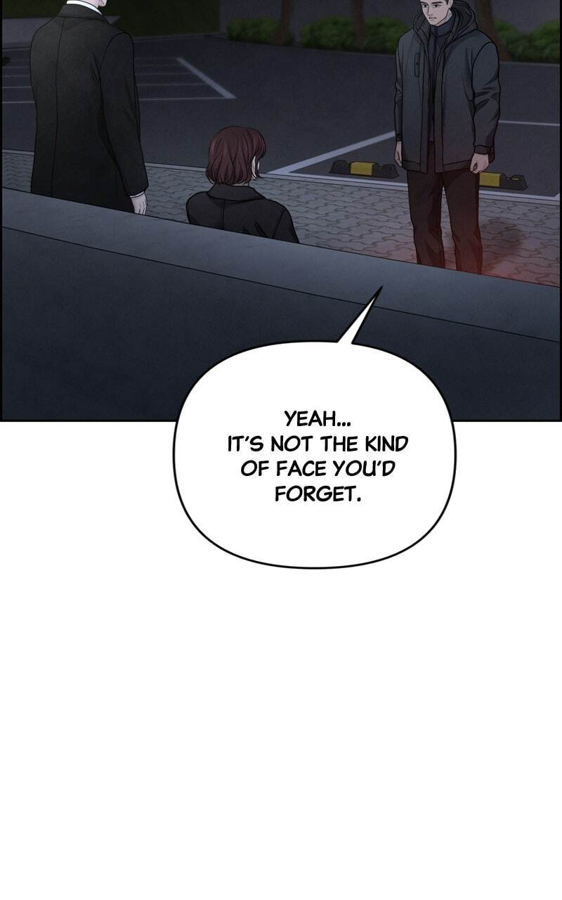 Only Hope Chapter 27 page 84 - 