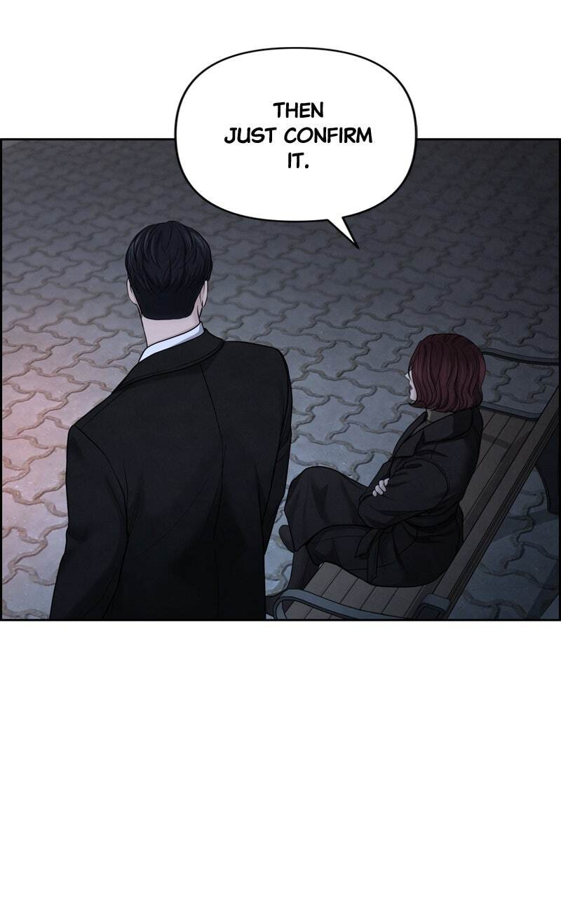 Only Hope Chapter 27 page 85 - 