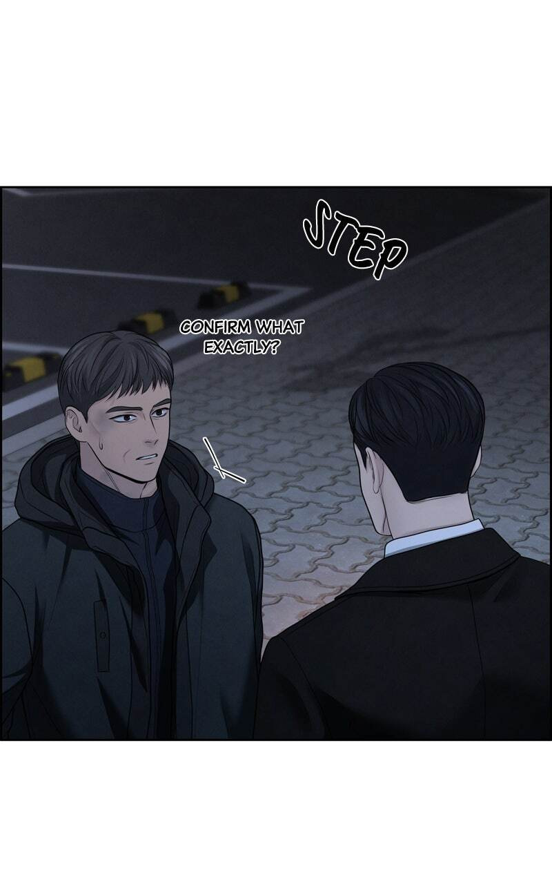 Only Hope Chapter 27 page 86 - 