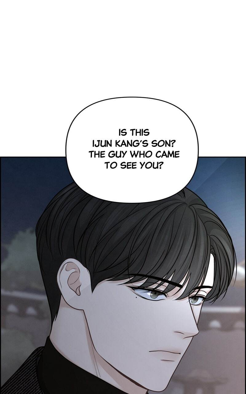 Only Hope Chapter 27 page 87 - 