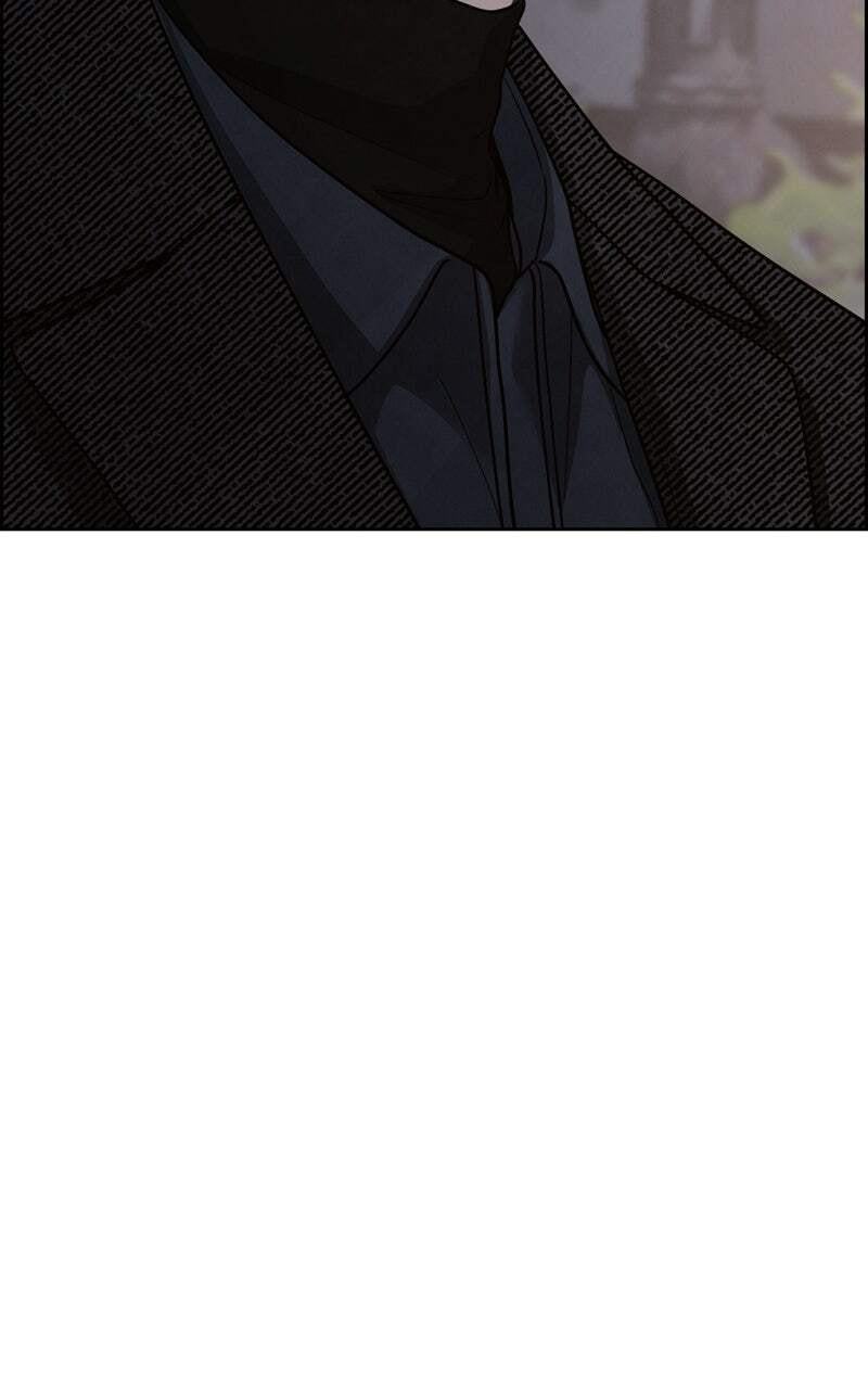 Only Hope Chapter 27 page 88 - 