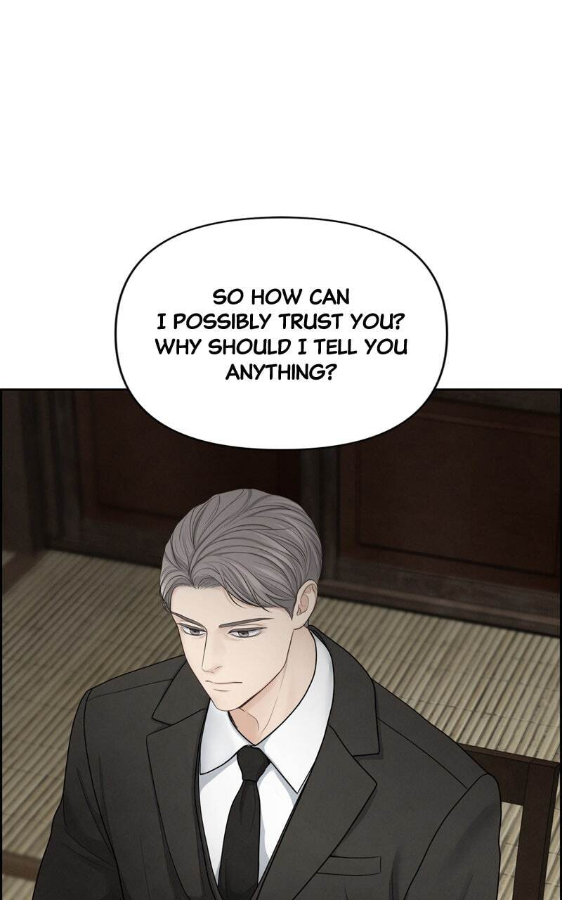 Only Hope Chapter 27 page 10 - 