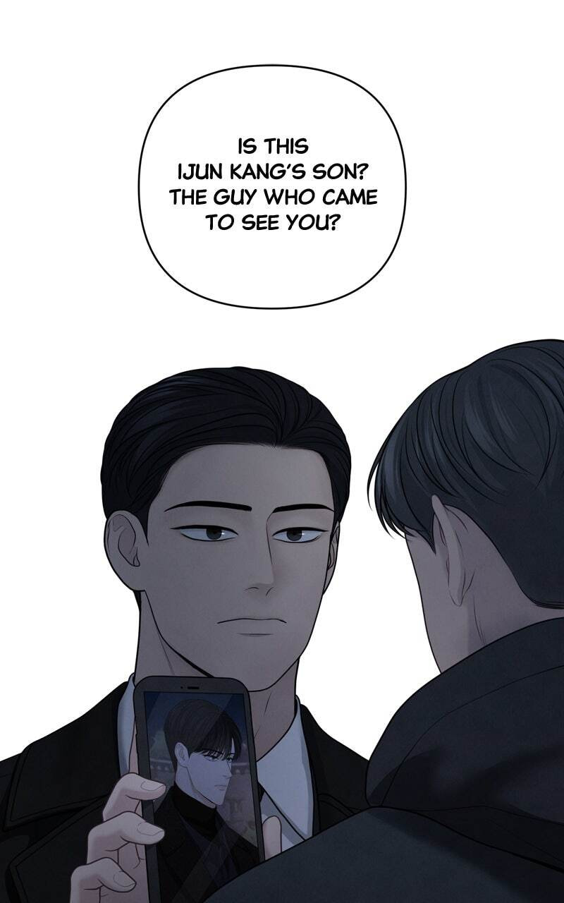 Only Hope Chapter 28 page 1 - 