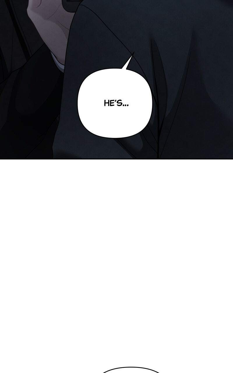 Only Hope Chapter 28 page 2 - 