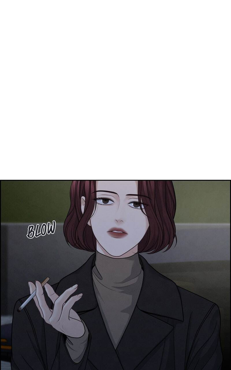 Only Hope Chapter 28 page 11 - 