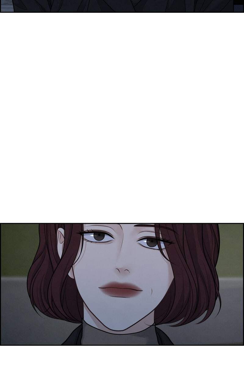 Only Hope Chapter 28 page 12 - 