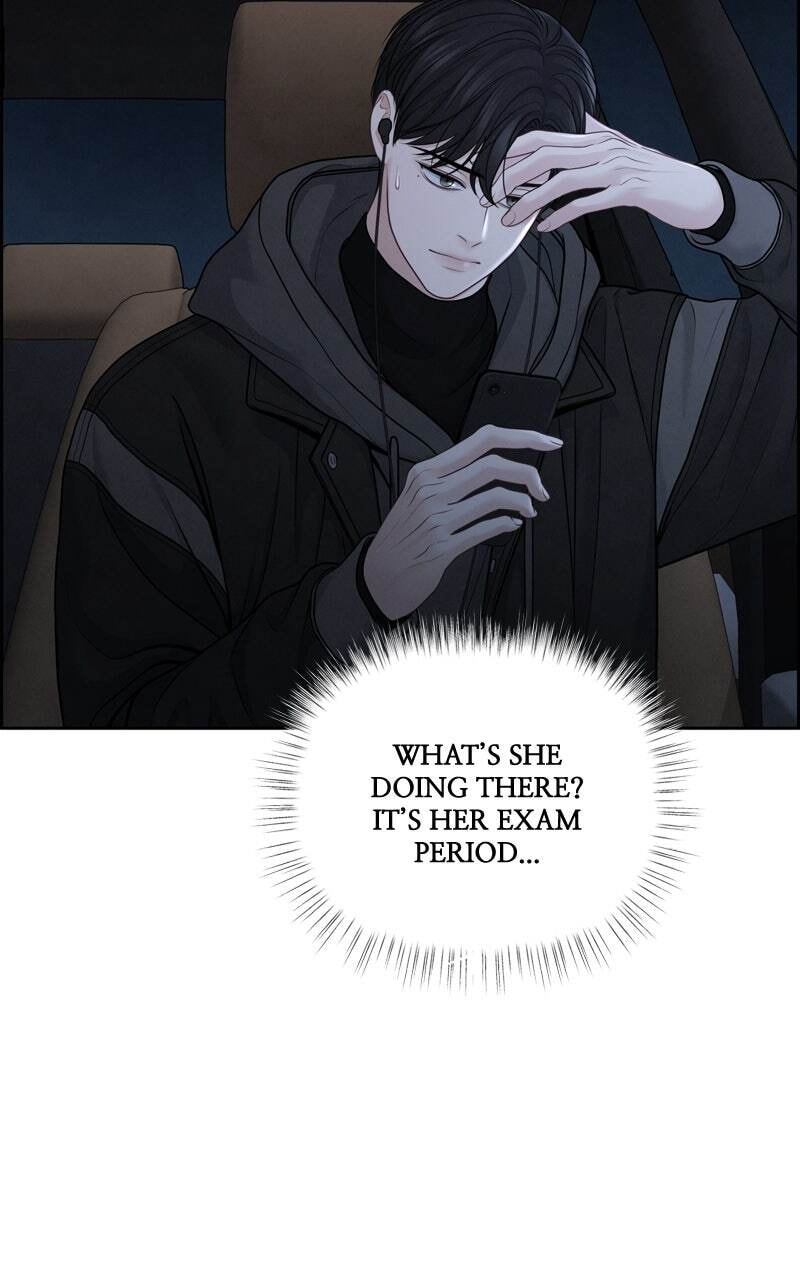 Only Hope Chapter 28 page 16 - 