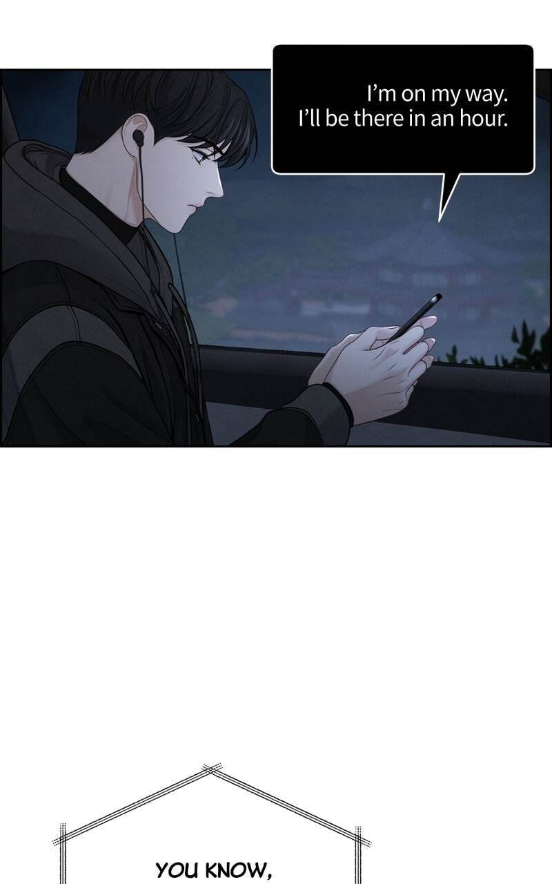 Only Hope Chapter 28 page 17 - 