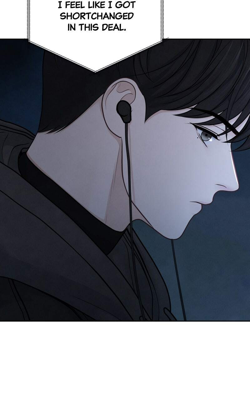 Only Hope Chapter 28 page 18 - 