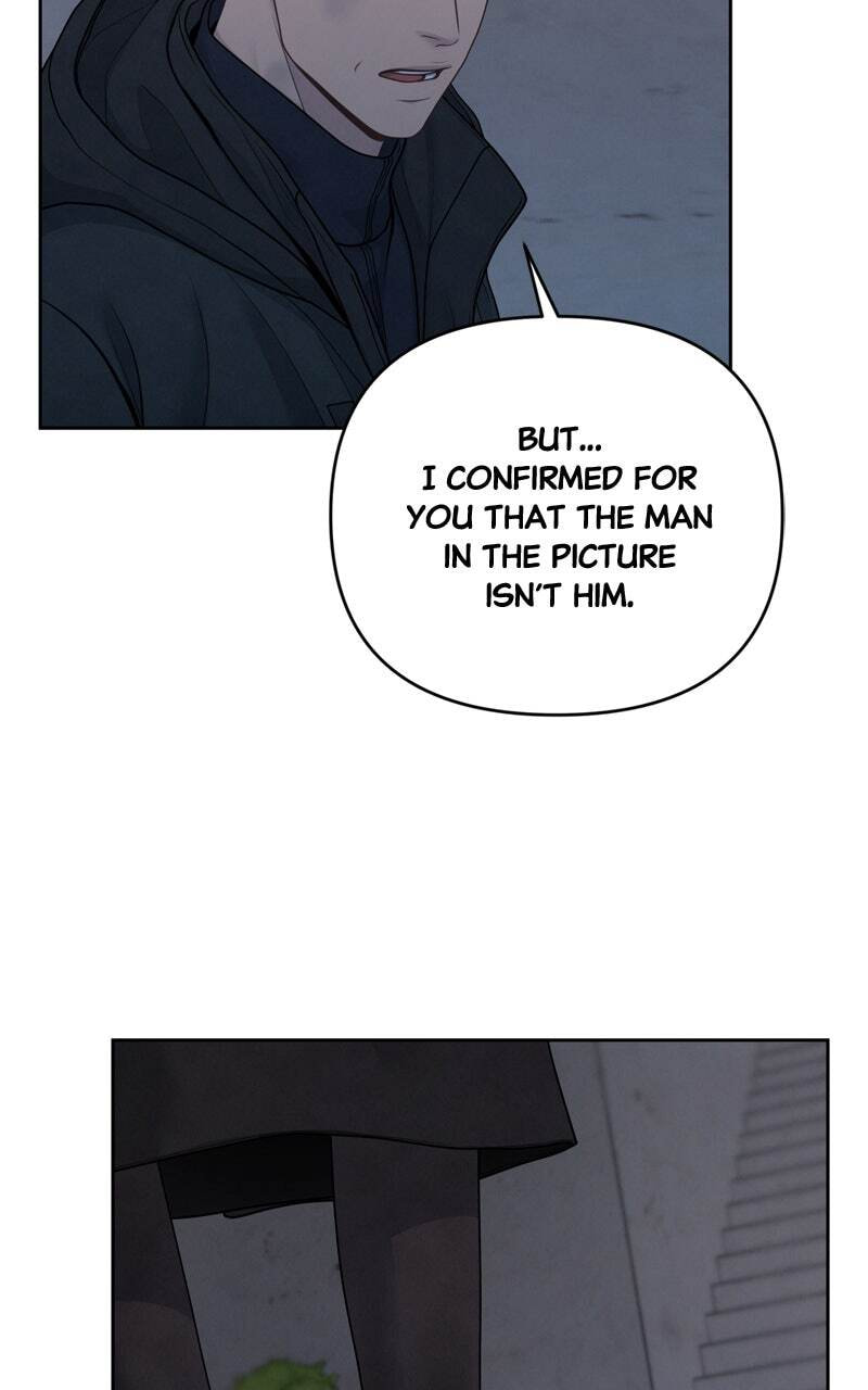 Only Hope Chapter 28 page 21 - 