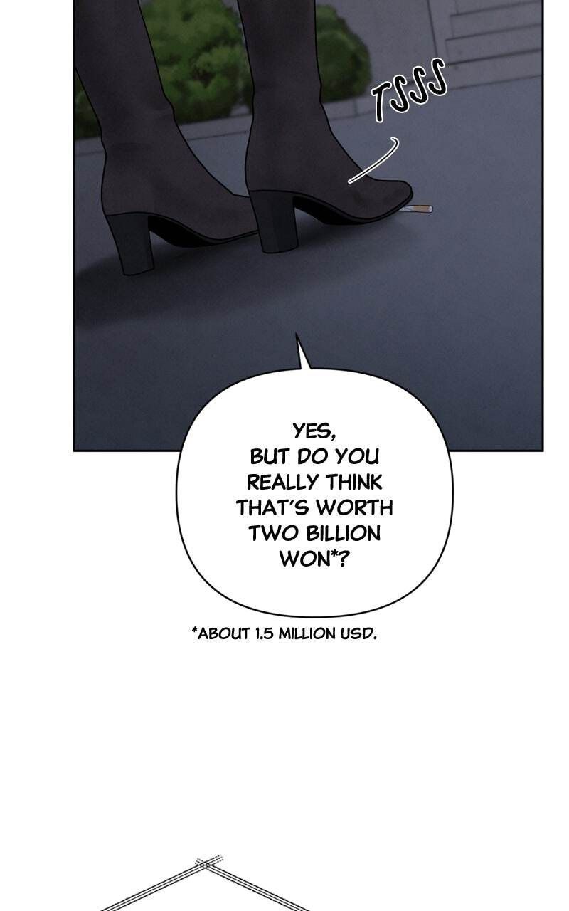Only Hope Chapter 28 page 22 - 