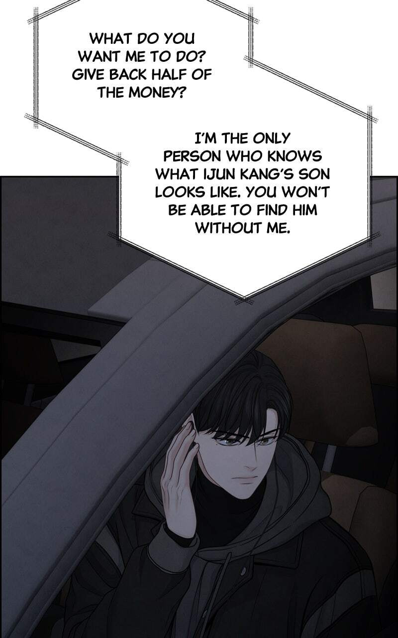 Only Hope Chapter 28 page 23 - 