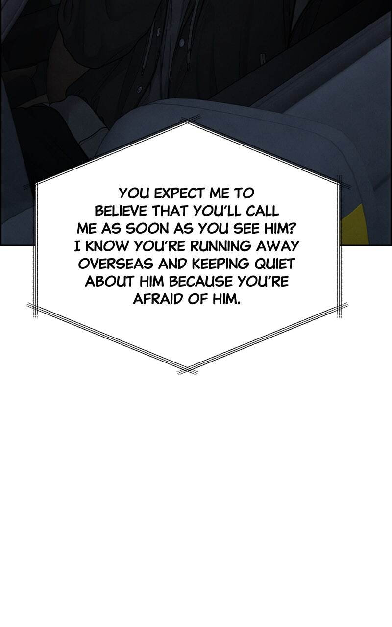 Only Hope Chapter 28 page 24 - 