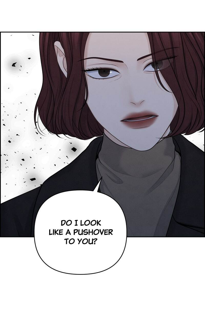 Only Hope Chapter 28 page 25 - 