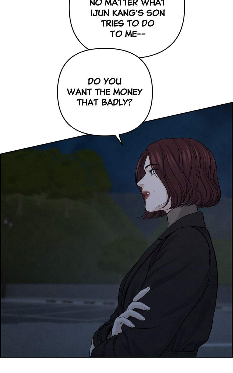 Only Hope Chapter 28 page 27 - 