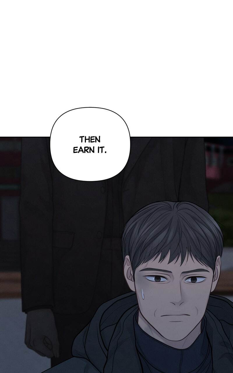 Only Hope Chapter 28 page 28 - 