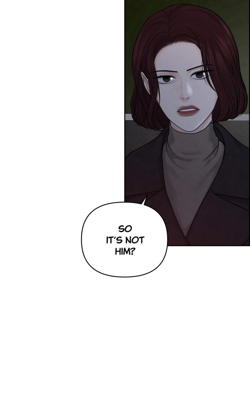 Only Hope Chapter 28 page 4 - 