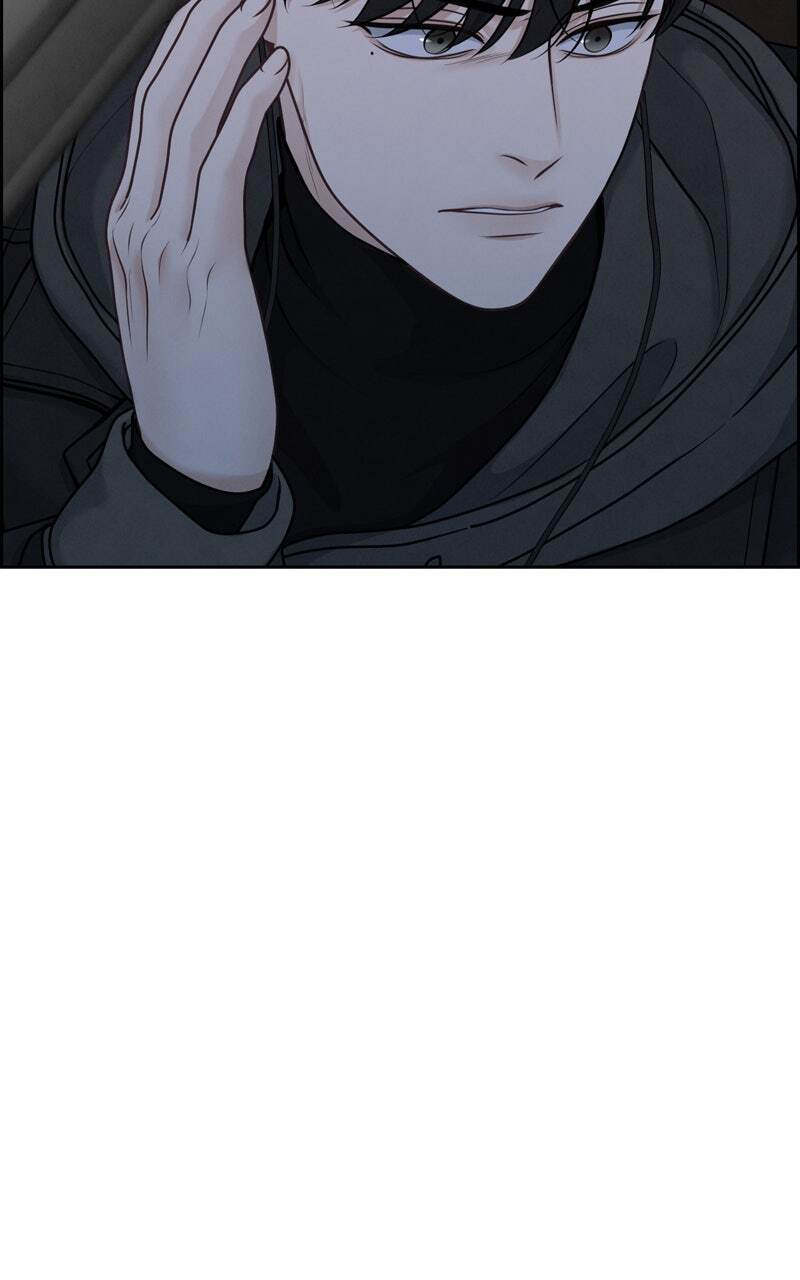 Only Hope Chapter 28 page 31 - 
