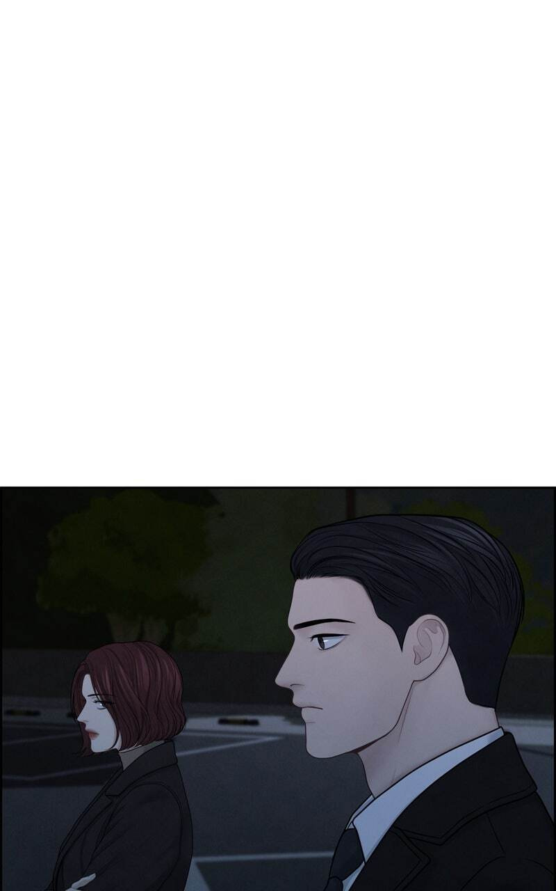 Only Hope Chapter 28 page 33 - 