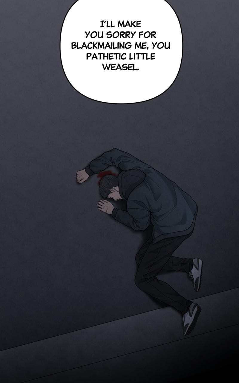 Only Hope Chapter 28 page 35 - 