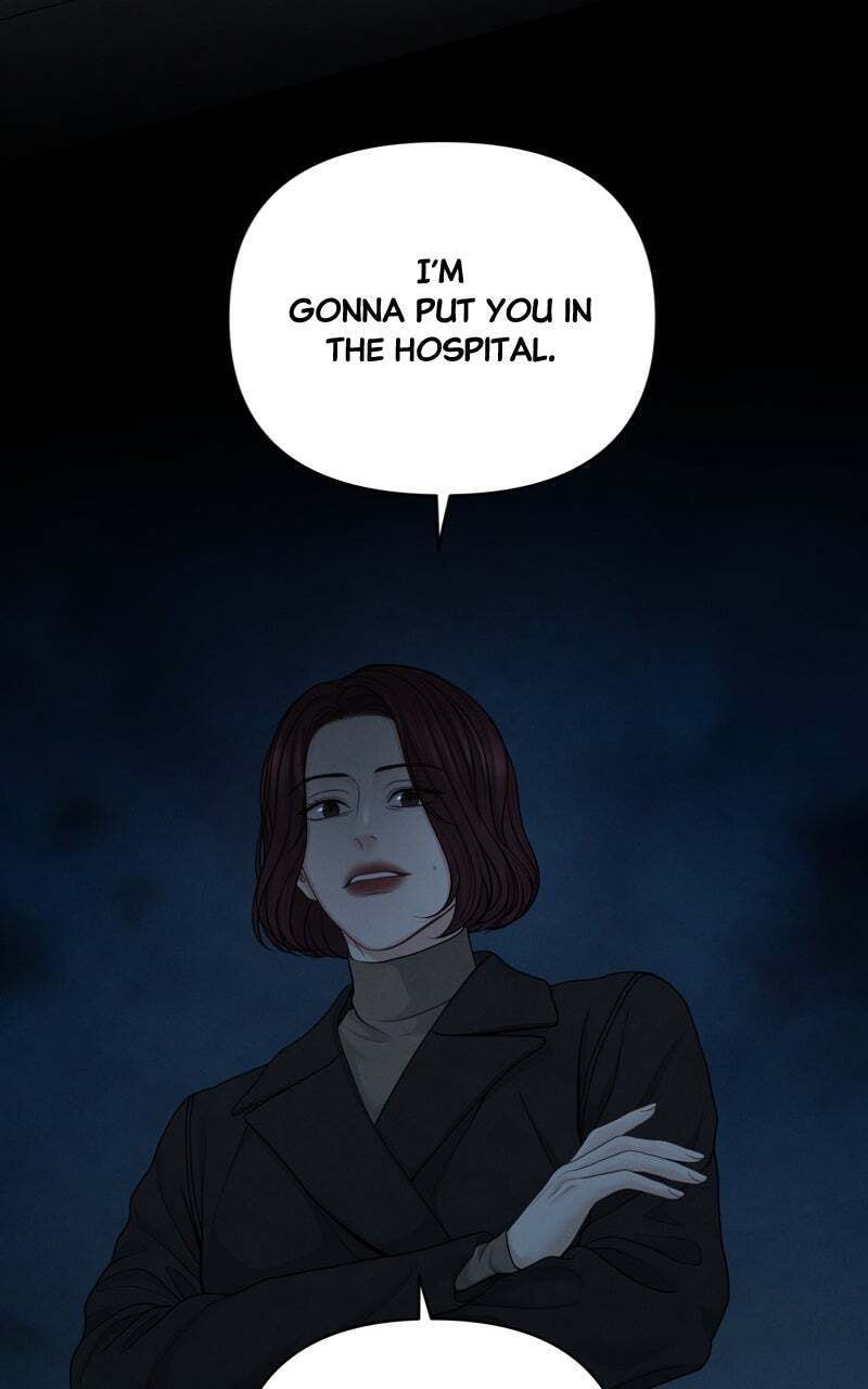 Only Hope Chapter 28 page 36 - 