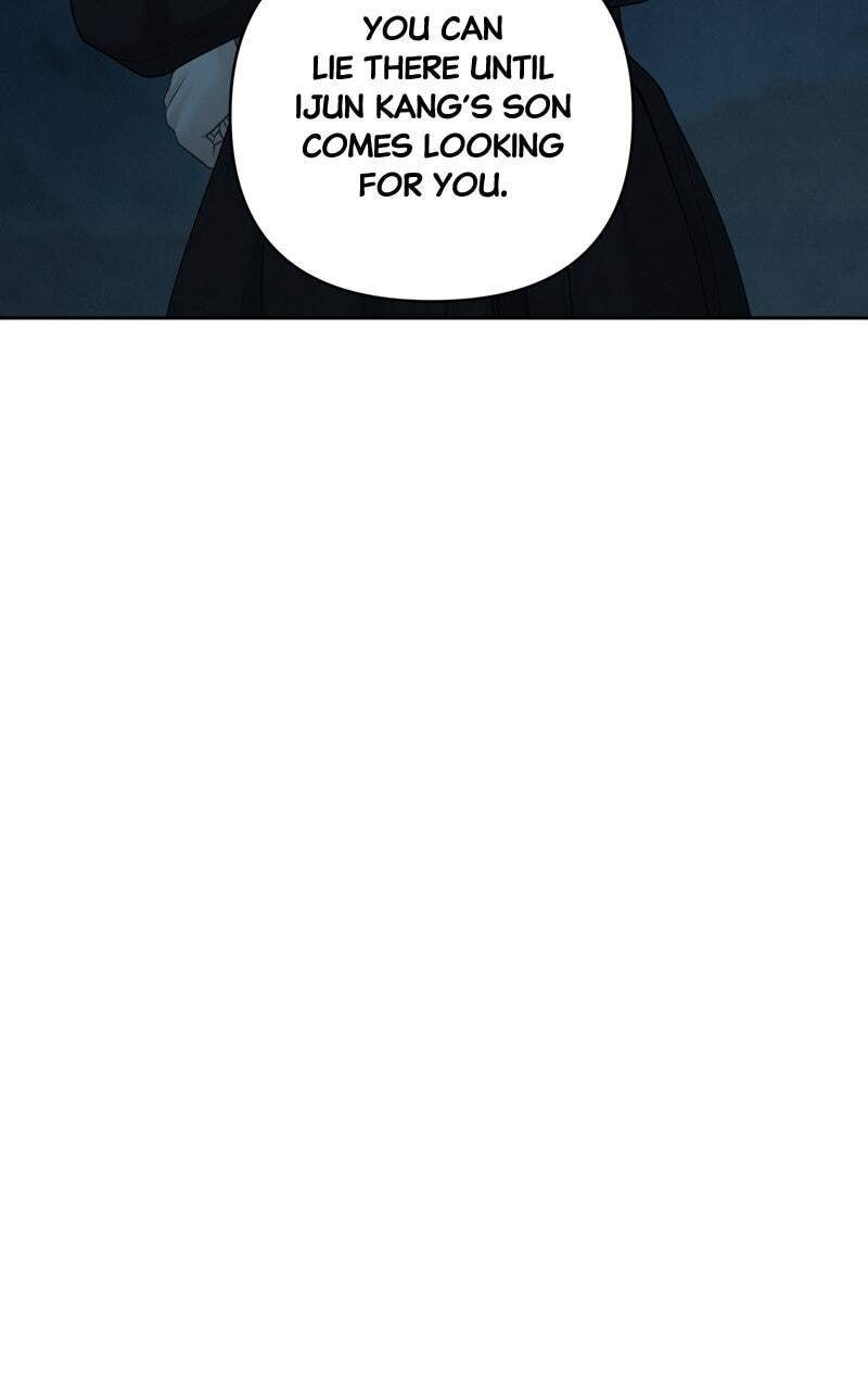 Only Hope Chapter 28 page 37 - 