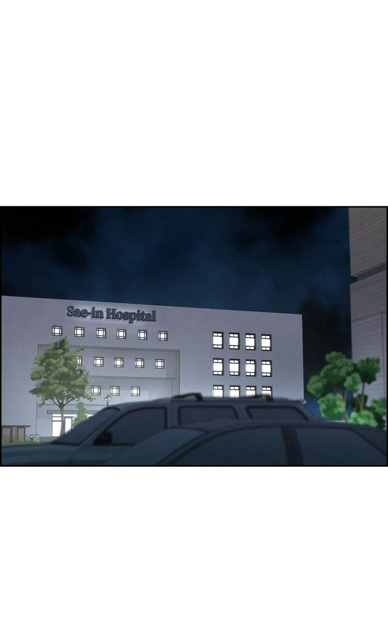 Only Hope Chapter 28 page 38 - 